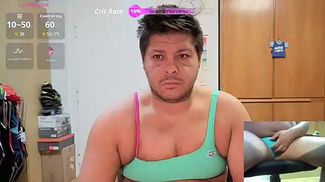 Badeanzug online show from 09/14/25, 07:24