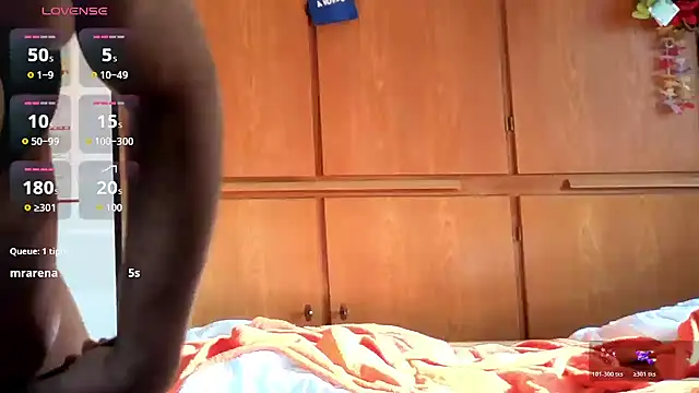 Badeanzug online show from 10/31/25, 01:12