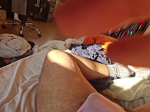 Badeanzug online show from 11/07/25, 02:28