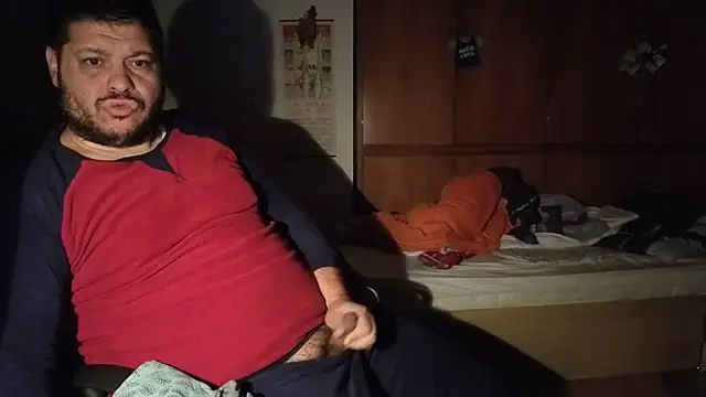 Badeanzug online show from 11/14/25, 02:32