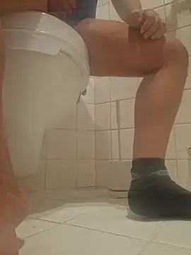 Badeanzug online show from 11/19/25, 09:31