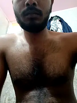 Snapshot of BangaloreSexy_Ram chatting on 02/21/26, 06:47 BangaloreSexy Ram online show from 02/21/26, 06:47