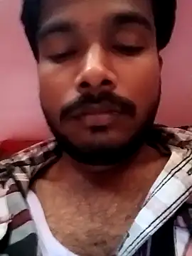 Snapshot of BangaloreSexy_Ram chatting on 03/14/26, 05:24 BangaloreSexy Ram online show from 03/14/26, 05:24