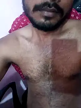 Snapshot of BangaloreSexy_Ram chatting on 05/07/26, 05:02 BangaloreSexy Ram online show from 05/07/26, 05:02