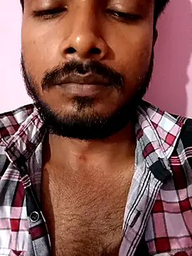 Snapshot of BangaloreSexy_Ram chatting on 05/12/26, 04:53 BangaloreSexy Ram online show from 05/12/26, 04:53