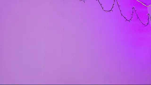 manumeow1 online show from 02/04/26, 10:36