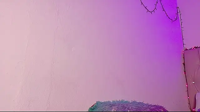 manumeow1 online show from 03/16/26, 11:20