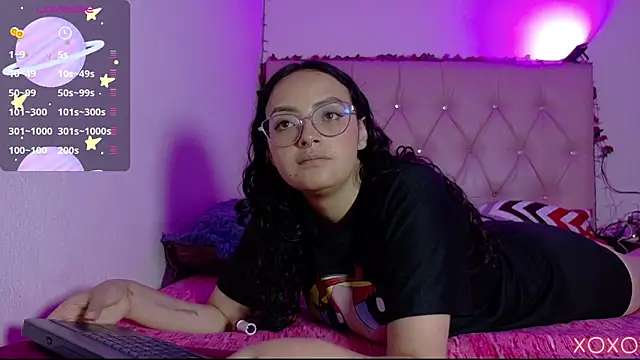 manumeow1 online show from 03/20/26, 11:53