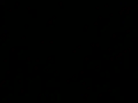 BigDro66666 online show from 04/16/26, 09:39