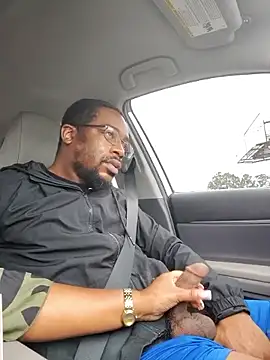 BigDro66666 online show from 04/19/26, 04:50