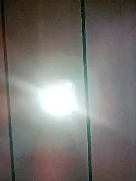 Floyy420 online show from 01/13/26, 01:11