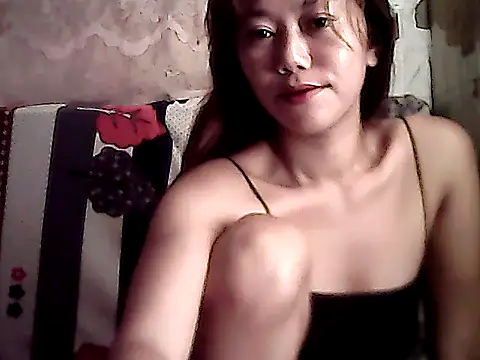 Snapshot of playful_piper chatting on 09/19/25, 05:13 playful piper online show from 09/19/25, 05:13
