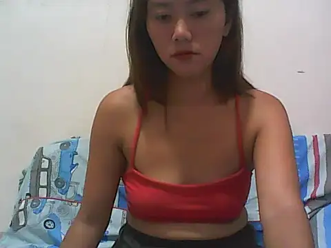 Snapshot of playful_piper chatting on 10/05/25, 04:00 playful piper online show from 10/05/25, 04:00