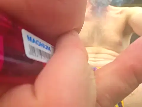 Snapshot of ExtremeDaddy89 chatting on 09/24/25, 11:46 ExtremeDaddy89 online show from 09/24/25, 11:46