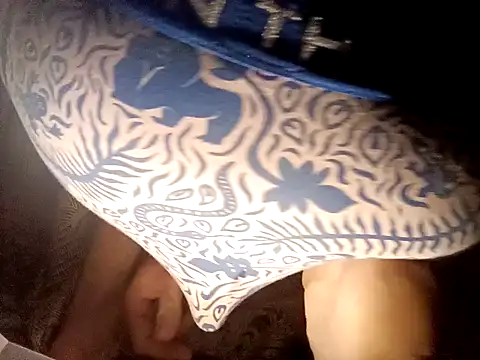 Snapshot of ExtremeDaddy89 chatting on 10/01/25, 09:10 ExtremeDaddy89 online show from 10/01/25, 09:10