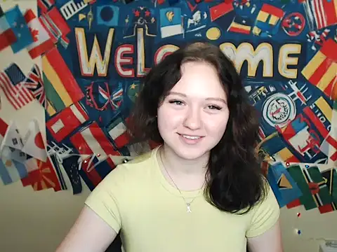 Snapshot of LadyAlice_ chatting on 10/14/25, 06:14 LadyAlice  online show from 10/14/25, 06:14