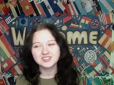 LadyAlice  online show from 02/05/26, 07:24