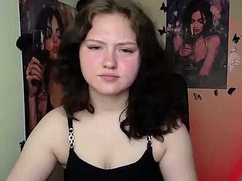 LadyAlice  online show from 05/16/26, 06:43