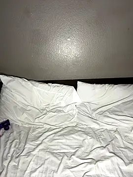 rubywithpearls online show from 09/12/25, 05:18