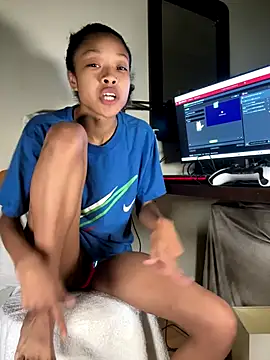 rubywithpearls online show from 10/21/25, 10:10