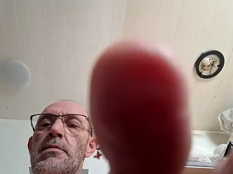 papillondusud online show from 09/14/25, 07:40