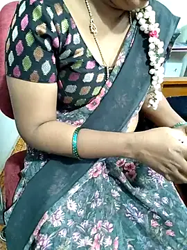 lolida69thamil online show from 11/25/25, 01:00