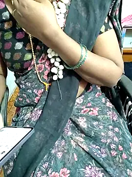 lolida69thamil online show from 11/29/25, 04:59