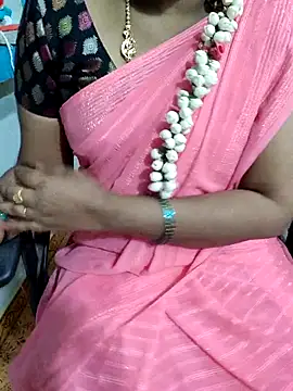 lolida69thamil online show from 12/05/25, 06:55