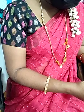 lolida69thamil online show from 01/06/26, 05:00