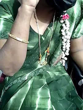 lolida69thamil online show from 01/16/26, 05:44