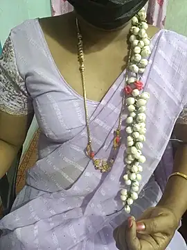 lolida69thamil online show from 02/15/26, 05:37