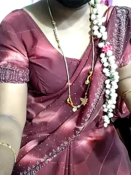 lolida69thamil online show from 02/19/26, 05:25