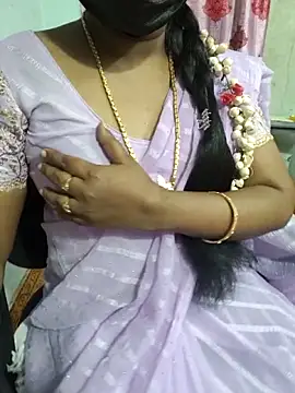 lolida69thamil online show from 03/03/26, 05:02