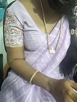 lolida69thamil online show from 03/21/26, 05:12