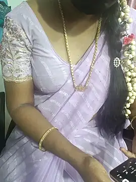 lolida69thamil online show from 03/21/26, 11:48