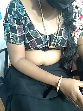 lolida69thamil online show from 03/28/26, 05:23