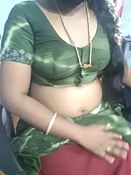 lolida69thamil online show from 03/29/26, 04:07