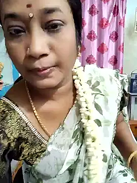 lolida69thamil online show from 04/07/26, 04:35