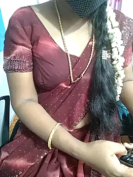 lolida69thamil online show from 04/08/26, 04:34