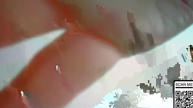 Ruthless 111 online show from 09/11/25, 01:44