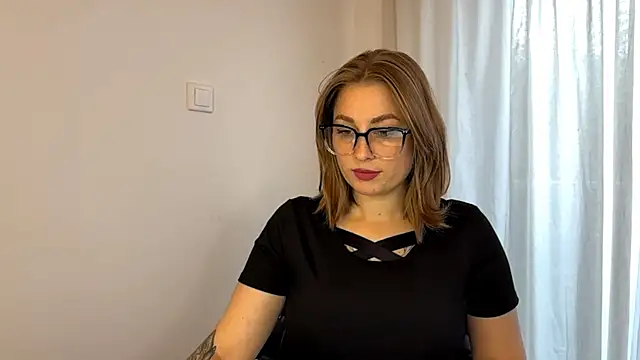 Ruthless 111 online show from 09/12/25, 03:23