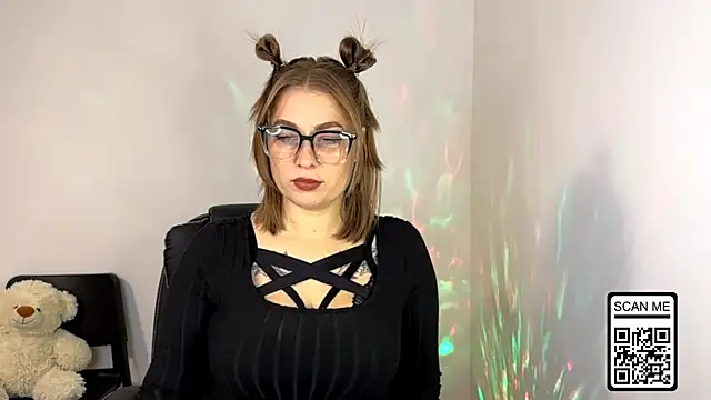 Ruthless 111 online show from 10/14/25, 12:50