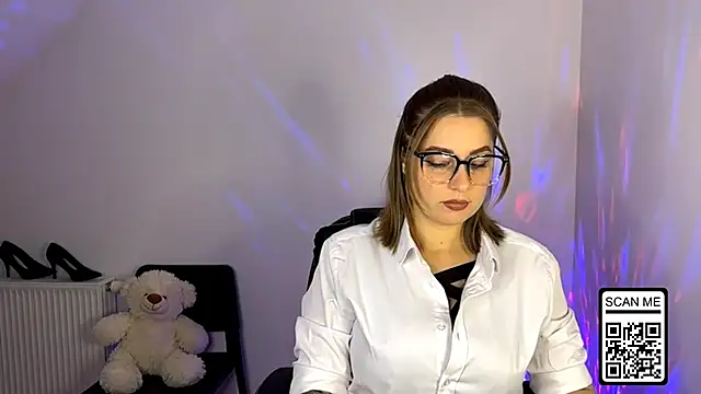 Ruthless 111 online show from 10/16/25, 05:25