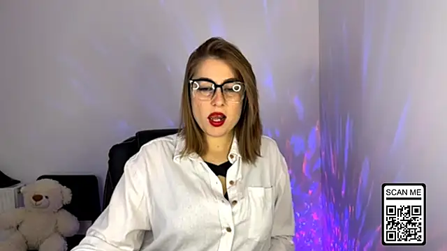 Ruthless 111 online show from 10/24/25, 02:02