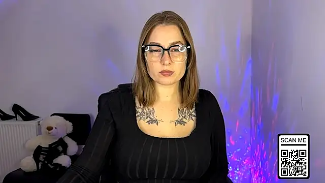 Ruthless 111 online show from 10/29/25, 08:32