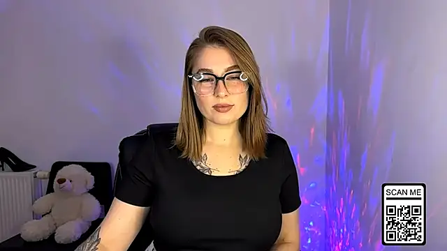 Ruthless 111 online show from 11/13/25, 06:40