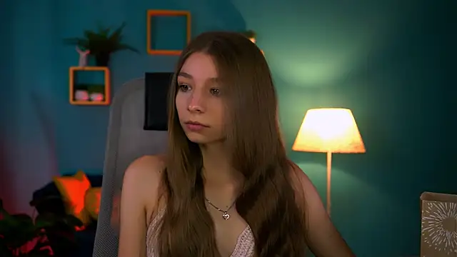 Snapshot of JulieDaniel chatting on 09/10/25, 08:03 JulieDaniel online show from 09/10/25, 08:03