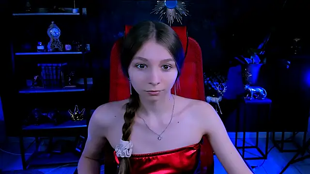 Snapshot of JulieDaniel chatting on 09/16/25, 01:34 JulieDaniel online show from 09/16/25, 01:34