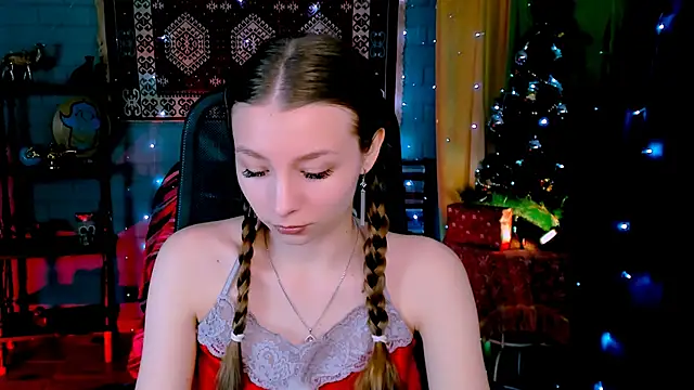 JulieDaniel online show from 01/15/26, 04:06