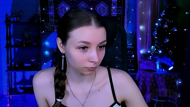 JulieDaniel online show from 01/16/26, 04:16